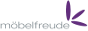 Möbelfreude Logo