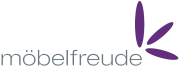 MÖBELFREUDE
