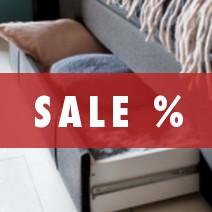 Preiskracher im SALE von...
