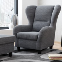 Sessel online bestellen - In...