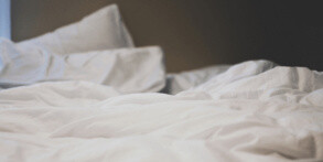 Wertvolle Moebelfreude-Tipps - Guter Schlaf während der kalten Jahreszeiten - Guter Schlaf während der kalten Jahreszeit