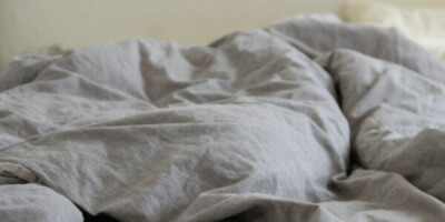 Die richtige Bettwäsche für vollen Schlafkomfort - Bettwäschearten im Vergleich - Bettwäsche kaufen - Bettwäsche Arten im Vergleich