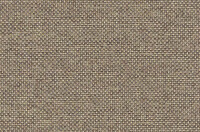 Boxspringbett Bella Beige/grau 180x200 cm H3